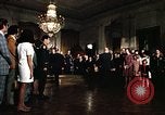 Immagine di Medal of Honor Washington DC USA, 1974, secondo 13 filmato di repertorio 65675068381