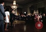 Immagine di Medal of Honor Washington DC USA, 1974, secondo 14 filmato di repertorio 65675068381