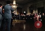 Immagine di Medal of Honor Washington DC USA, 1974, secondo 15 filmato di repertorio 65675068381