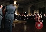 Immagine di Medal of Honor Washington DC USA, 1974, secondo 16 filmato di repertorio 65675068381