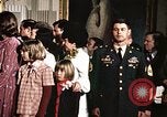 Immagine di Medal of Honor Washington DC USA, 1974, secondo 17 filmato di repertorio 65675068381