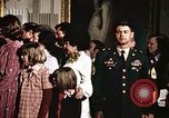 Immagine di Medal of Honor Washington DC USA, 1974, secondo 18 filmato di repertorio 65675068381