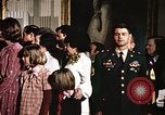 Immagine di Medal of Honor Washington DC USA, 1974, secondo 19 filmato di repertorio 65675068381
