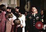 Immagine di Medal of Honor Washington DC USA, 1974, secondo 20 filmato di repertorio 65675068381