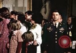 Immagine di Medal of Honor Washington DC USA, 1974, secondo 21 filmato di repertorio 65675068381