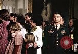 Immagine di Medal of Honor Washington DC USA, 1974, secondo 22 filmato di repertorio 65675068381