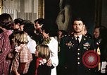 Immagine di Medal of Honor Washington DC USA, 1974, secondo 23 filmato di repertorio 65675068381