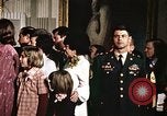 Immagine di Medal of Honor Washington DC USA, 1974, secondo 24 filmato di repertorio 65675068381
