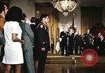 Immagine di Medal of Honor Washington DC USA, 1974, secondo 25 filmato di repertorio 65675068381