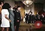 Immagine di Medal of Honor Washington DC USA, 1974, secondo 26 filmato di repertorio 65675068381