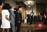 Immagine di Medal of Honor Washington DC USA, 1974, secondo 27 filmato di repertorio 65675068381