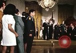 Immagine di Medal of Honor Washington DC USA, 1974, secondo 28 filmato di repertorio 65675068381