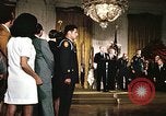 Immagine di Medal of Honor Washington DC USA, 1974, secondo 29 filmato di repertorio 65675068381