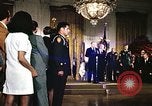 Immagine di Medal of Honor Washington DC USA, 1974, secondo 30 filmato di repertorio 65675068381