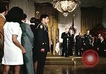 Immagine di Medal of Honor Washington DC USA, 1974, secondo 31 filmato di repertorio 65675068381
