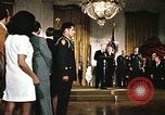 Immagine di Medal of Honor Washington DC USA, 1974, secondo 32 filmato di repertorio 65675068381