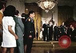 Immagine di Medal of Honor Washington DC USA, 1974, secondo 33 filmato di repertorio 65675068381