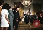 Immagine di Medal of Honor Washington DC USA, 1974, secondo 34 filmato di repertorio 65675068381