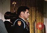 Immagine di Medal of Honor Washington DC USA, 1974, secondo 35 filmato di repertorio 65675068381