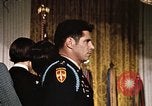 Immagine di Medal of Honor Washington DC USA, 1974, secondo 36 filmato di repertorio 65675068381