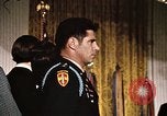 Immagine di Medal of Honor Washington DC USA, 1974, secondo 37 filmato di repertorio 65675068381