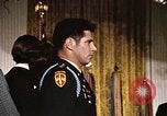 Immagine di Medal of Honor Washington DC USA, 1974, secondo 38 filmato di repertorio 65675068381