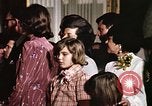 Immagine di Medal of Honor Washington DC USA, 1974, secondo 39 filmato di repertorio 65675068381