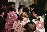 Immagine di Medal of Honor Washington DC USA, 1974, secondo 40 filmato di repertorio 65675068381