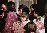 Immagine di Medal of Honor Washington DC USA, 1974, secondo 41 filmato di repertorio 65675068381