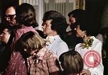 Immagine di Medal of Honor Washington DC USA, 1974, secondo 42 filmato di repertorio 65675068381