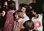 Immagine di Medal of Honor Washington DC USA, 1974, secondo 43 filmato di repertorio 65675068381