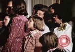 Immagine di Medal of Honor Washington DC USA, 1974, secondo 44 filmato di repertorio 65675068381