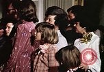 Immagine di Medal of Honor Washington DC USA, 1974, secondo 45 filmato di repertorio 65675068381
