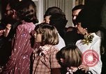 Immagine di Medal of Honor Washington DC USA, 1974, secondo 46 filmato di repertorio 65675068381
