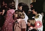Immagine di Medal of Honor Washington DC USA, 1974, secondo 47 filmato di repertorio 65675068381