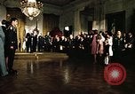 Immagine di Medal of Honor Washington DC USA, 1974, secondo 48 filmato di repertorio 65675068381