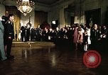 Immagine di Medal of Honor Washington DC USA, 1974, secondo 49 filmato di repertorio 65675068381