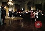 Immagine di Medal of Honor Washington DC USA, 1974, secondo 50 filmato di repertorio 65675068381