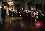 Immagine di Medal of Honor Washington DC USA, 1974, secondo 51 filmato di repertorio 65675068381