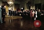 Immagine di Medal of Honor Washington DC USA, 1974, secondo 52 filmato di repertorio 65675068381