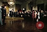 Immagine di Medal of Honor Washington DC USA, 1974, secondo 53 filmato di repertorio 65675068381