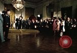 Immagine di Medal of Honor Washington DC USA, 1974, secondo 54 filmato di repertorio 65675068381