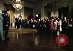 Immagine di Medal of Honor Washington DC USA, 1974, secondo 56 filmato di repertorio 65675068381