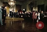 Immagine di Medal of Honor Washington DC USA, 1974, secondo 57 filmato di repertorio 65675068381