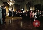 Immagine di Medal of Honor Washington DC USA, 1974, secondo 58 filmato di repertorio 65675068381
