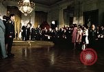 Immagine di Medal of Honor Washington DC USA, 1974, secondo 60 filmato di repertorio 65675068381