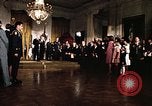 Immagine di Medal of Honor Washington DC USA, 1974, secondo 61 filmato di repertorio 65675068381
