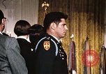 Immagine di Medal of Honor Washington DC USA, 1974, secondo 62 filmato di repertorio 65675068381