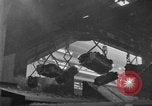 Image of automobile assembly line United States USA, 1929, second 3 stock footage video 65675068382