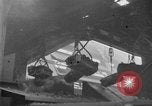 Image of automobile assembly line United States USA, 1929, second 4 stock footage video 65675068382